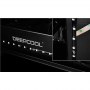 Deepcool | Motherboard Controlled RGB LED Strip | RGB 200 EX - 3